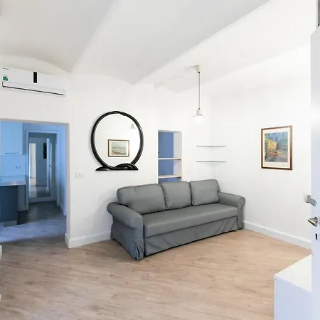 Saragozza Apartments Bologne Extérieur photo