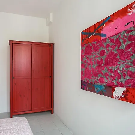 Saragozza Apartments Bologne Extérieur photo