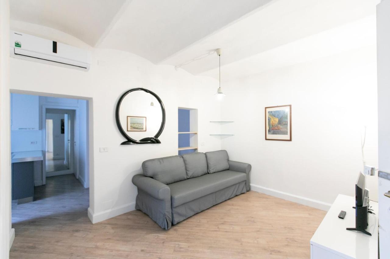 Saragozza Apartamento Bolonha