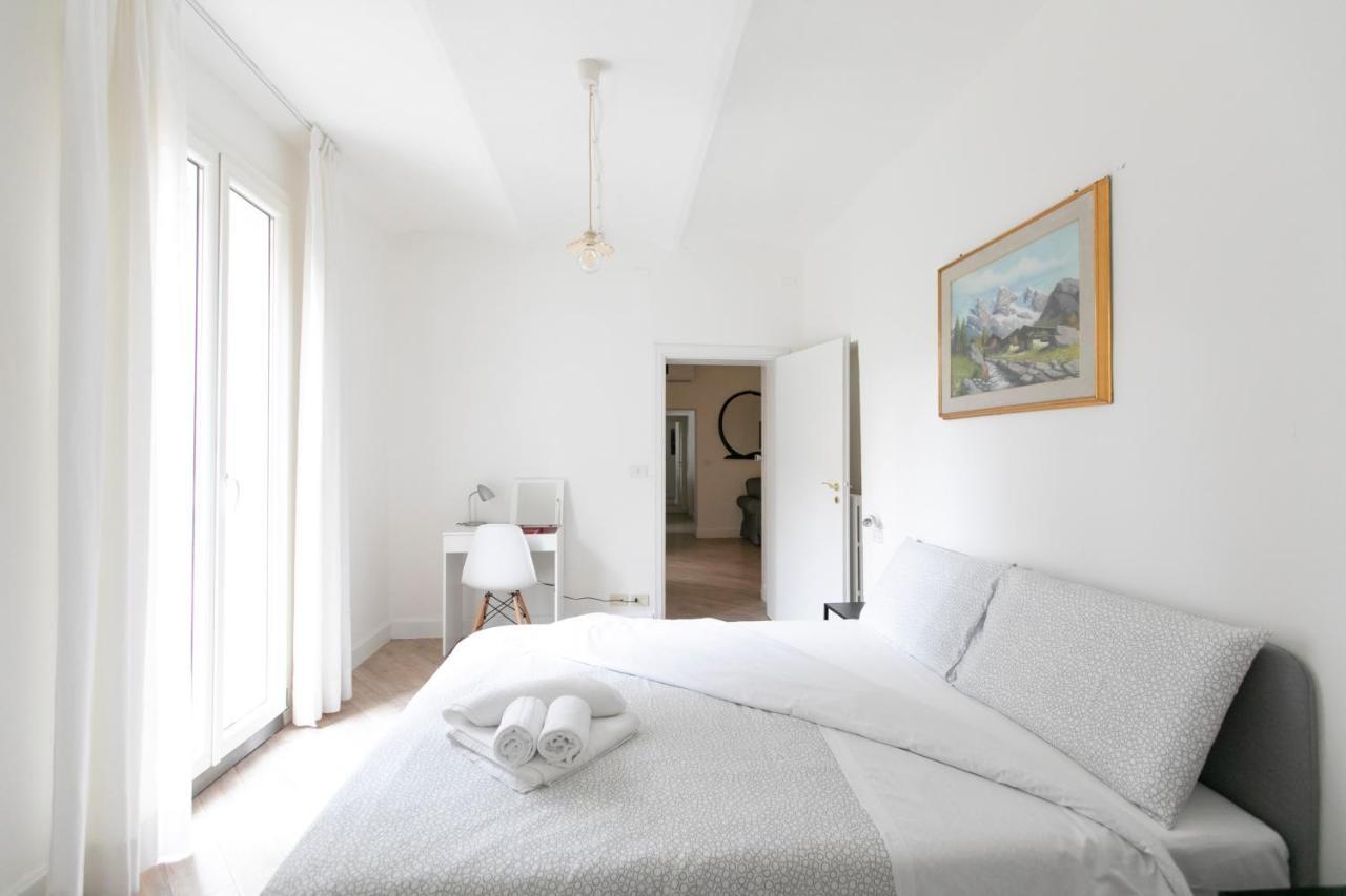 Saragozza Apartamento *