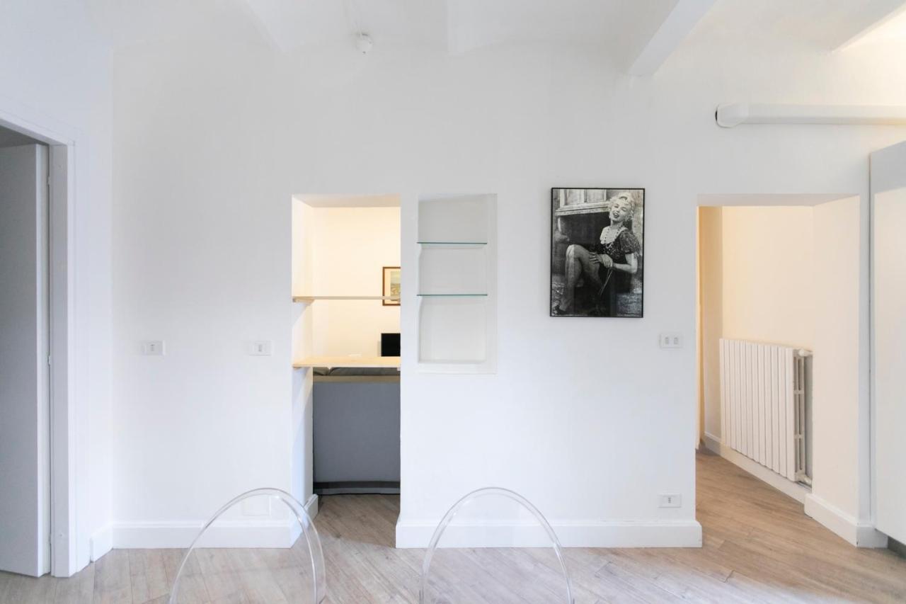 Apartamento Saragozza