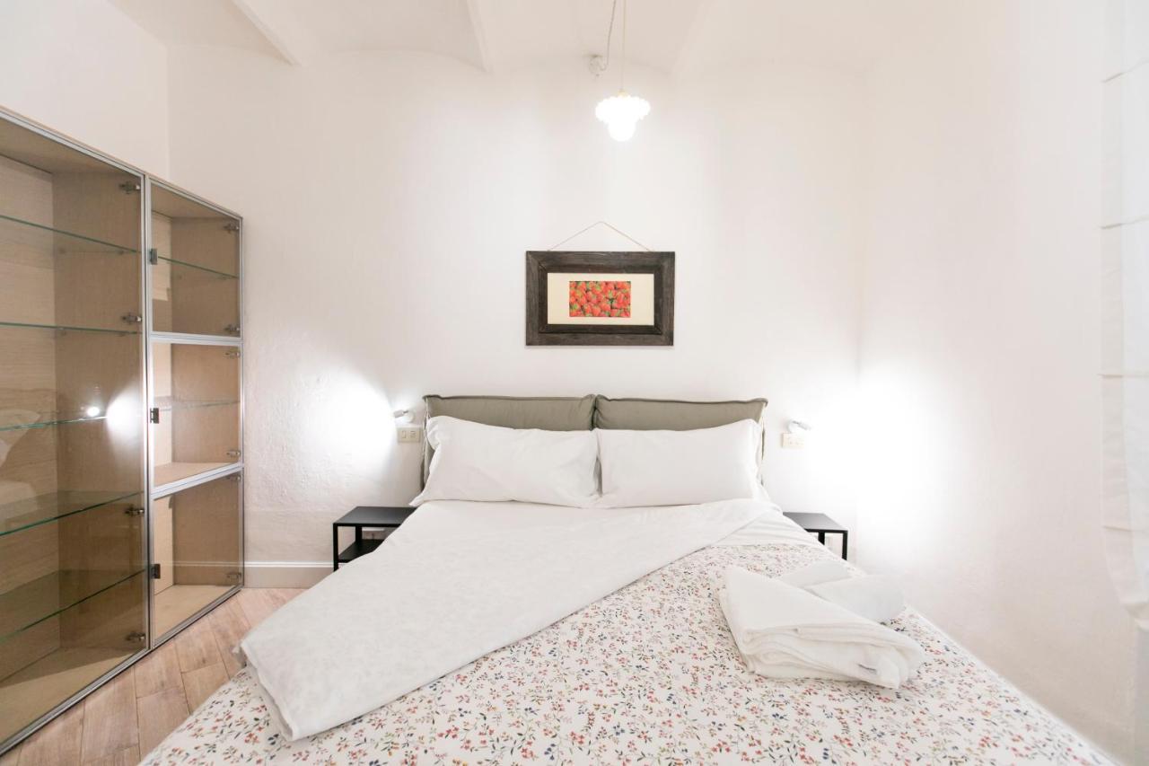 Apartamento Saragozza Bolonha