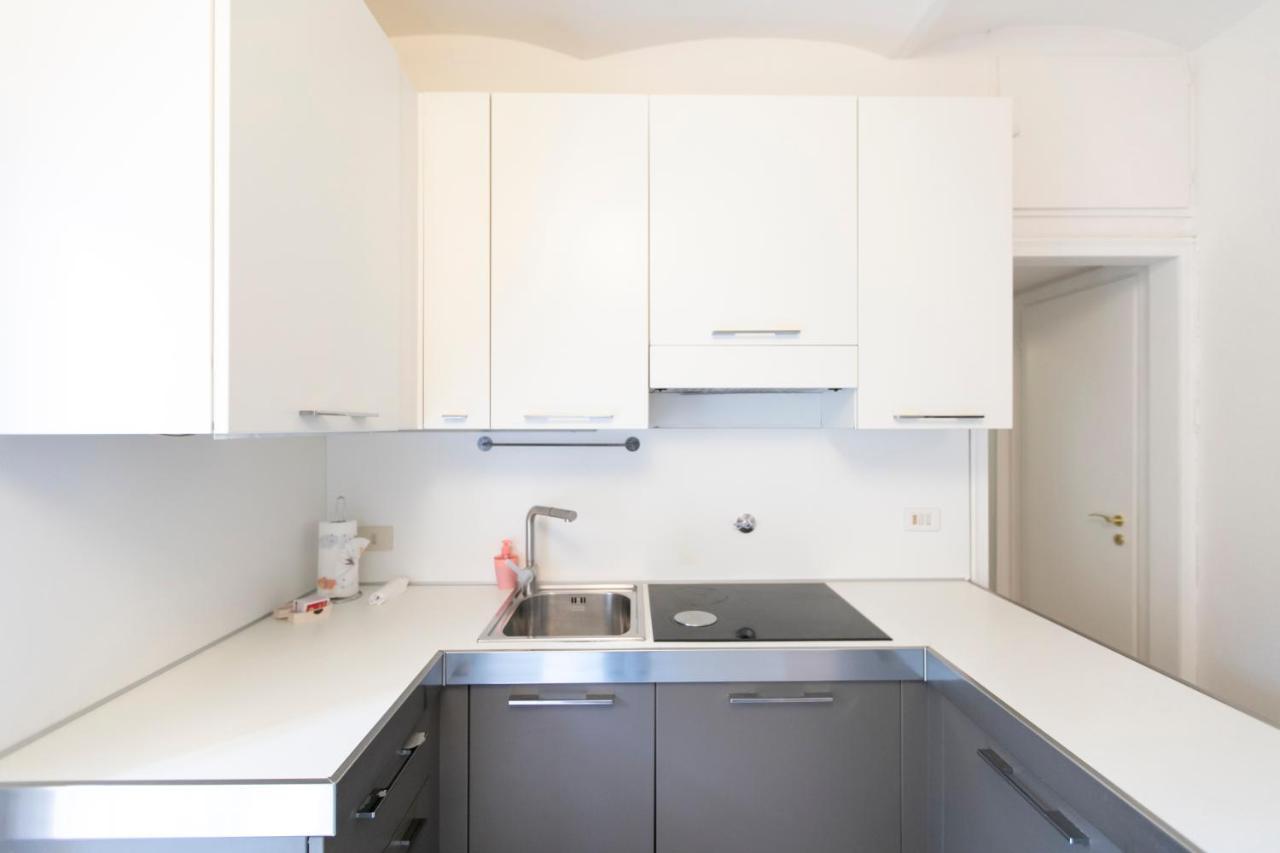 Saragozza Apartamento Bolonha