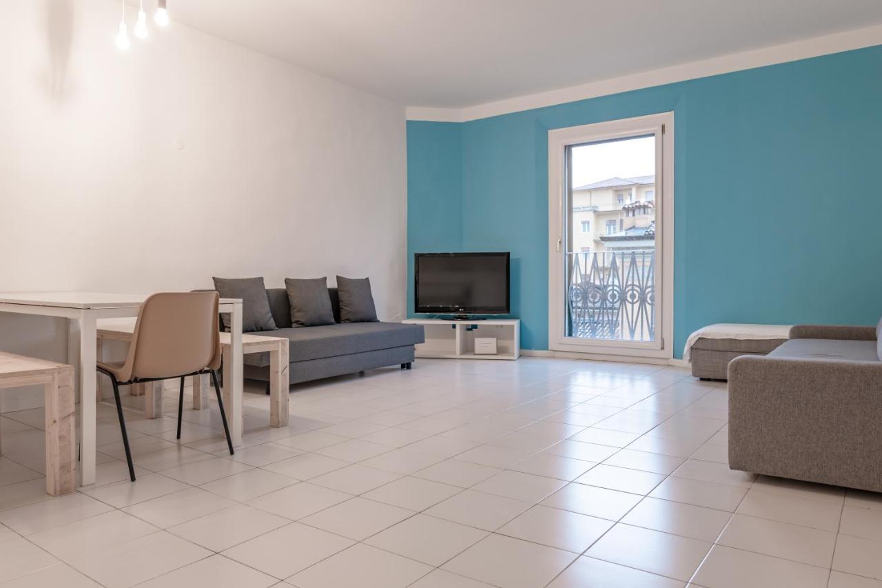 Saragozza Appartement *