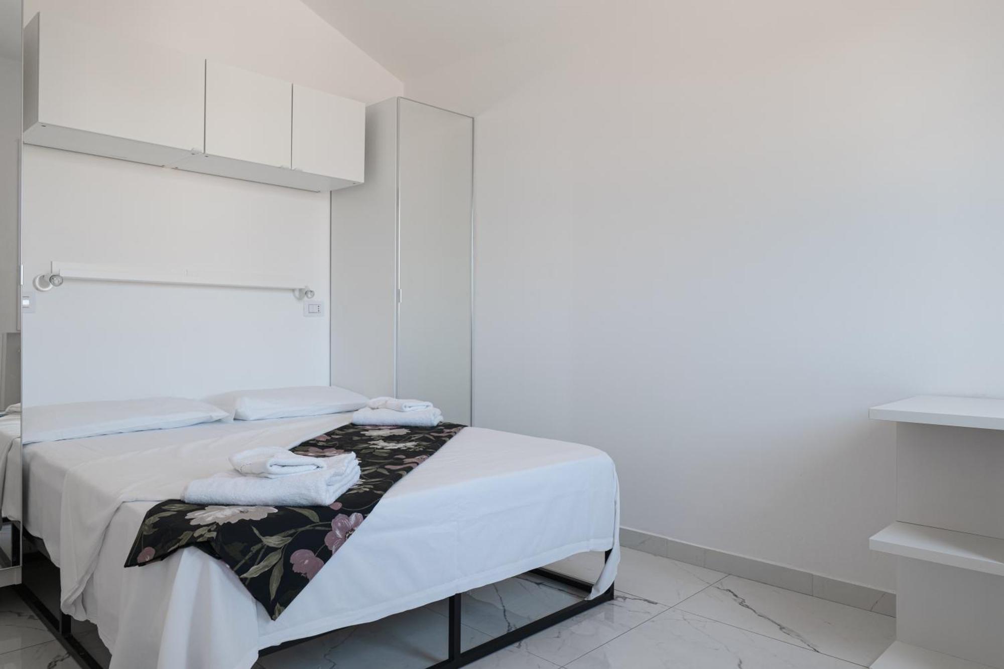 Saragozza Apartamento *