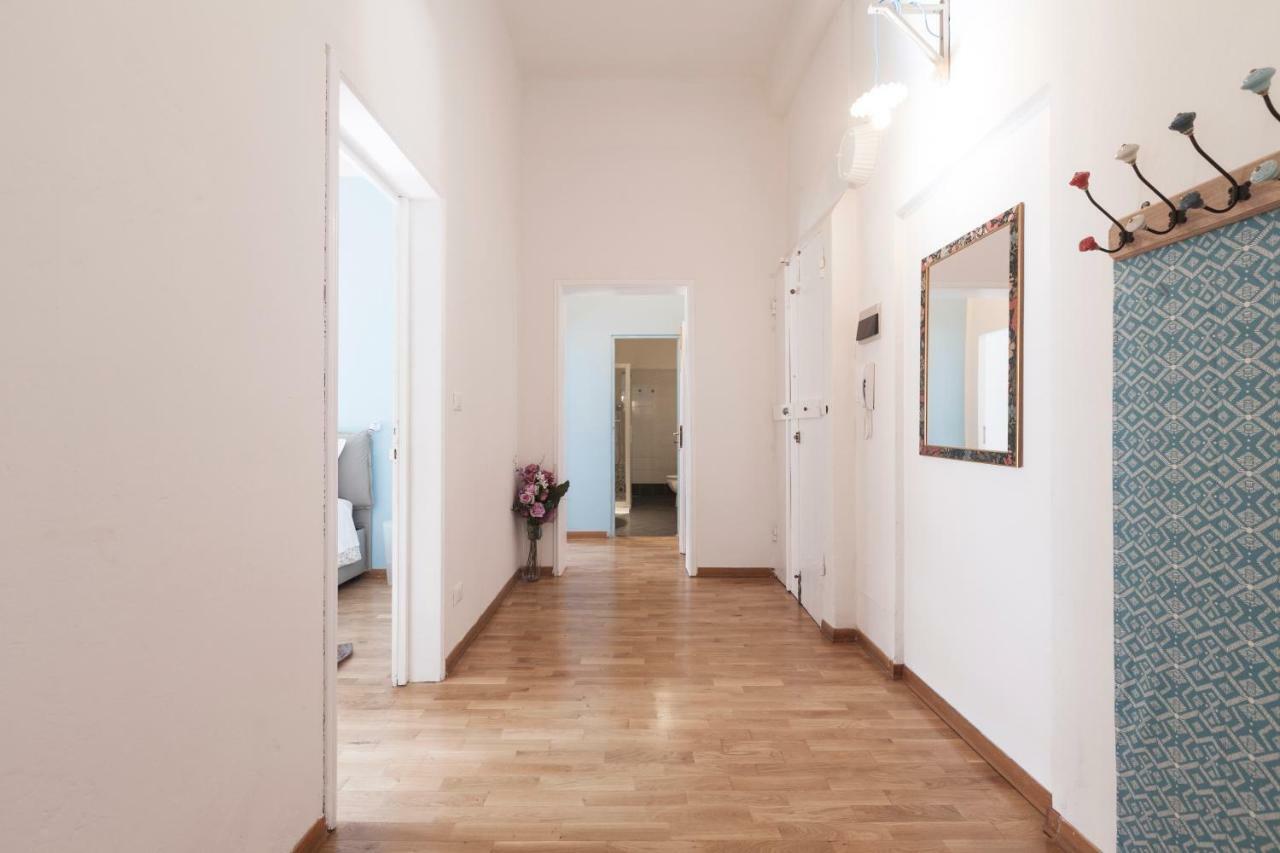 Saragozza Apartamento *