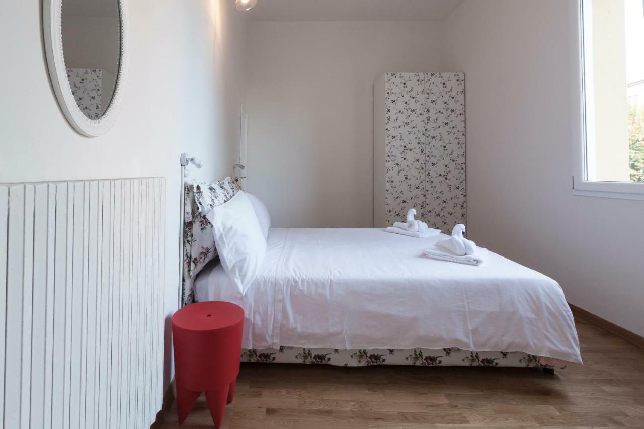 Saragozza Apartamento *