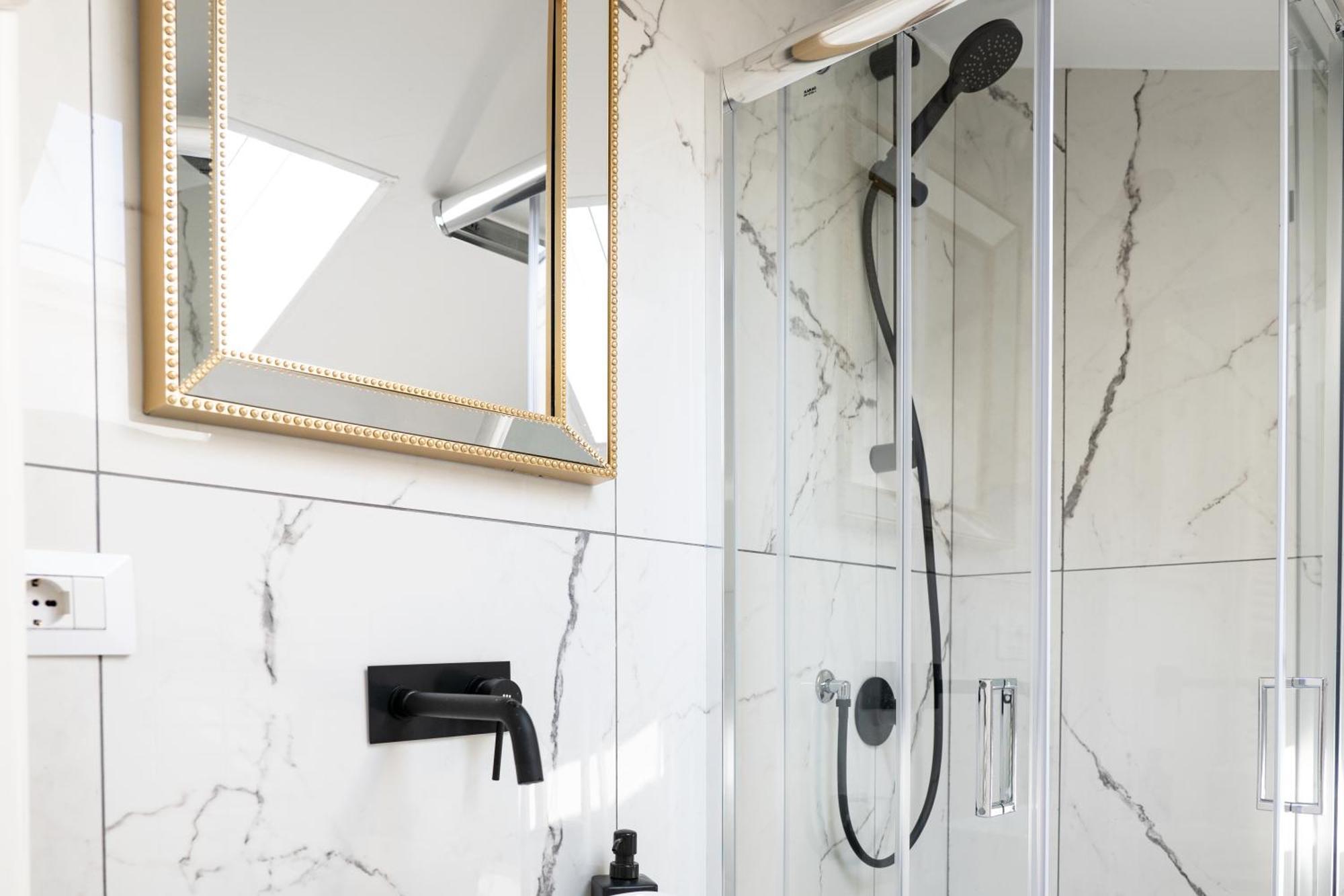 Saragozza Appartement Bologna